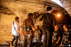 Devil-May-Care-Still-Emo-Tour-Wuerzburg-b-Hof-23-04.2022-RH-DMC_7195-001