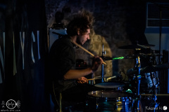 Devil-May-Care-Still-Emo-Tour-Wuerzburg-b-Hof-23-04.2022-RH-DMC_7205-003