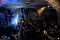 Devil-May-Care-Still-Emo-Tour-Wuerzburg-b-Hof-23-04.2022-RH-DMC_7416-006