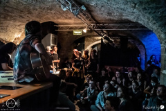 Devil-May-Care-Still-Emo-Tour-Wuerzburg-b-Hof-23-04.2022-RH-DMC_7455-011