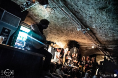 Devil-May-Care-Still-Emo-Tour-Wuerzburg-b-Hof-23-04.2022-RH-DMC_7460-012