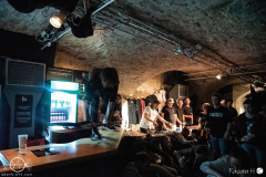 Devil-May-Care-Still-Emo-Tour-Wuerzburg-b-Hof-23-04.2022-RH-DMC_7464-013