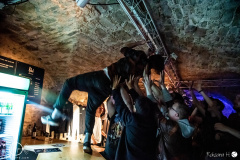 Devil-May-Care-Still-Emo-Tour-Wuerzburg-b-Hof-23-04.2022-RH-DMC_7484-014