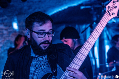 Devil-May-Care-Still-Emo-Tour-b-Hof-Wuerzburg-23-04-2022-MM-6602