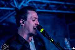 Devil-May-Care-Still-Emo-Tour-b-Hof-Wuerzburg-23-04-2022-MM-6605