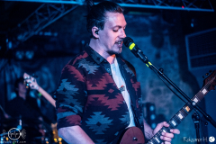Devil-May-Care-Still-Emo-Tour-b-Hof-Wuerzburg-23-04-2022-MM-6612