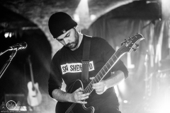Devil-May-Care-Still-Emo-Tour-b-Hof-Wuerzburg-23-04-2022-MM-6630