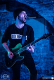 Devil-May-Care-Still-Emo-Tour-b-Hof-Wuerzburg-23-04-2022-MM-6652