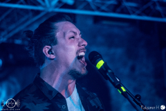 Devil-May-Care-Still-Emo-Tour-b-Hof-Wuerzburg-23-04-2022-MM-6661