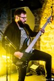 Devil-May-Care-Still-Emo-Tour-b-Hof-Wuerzburg-23-04-2022-MM-6680
