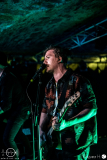 Devil-May-Care-Still-Emo-Tour-b-Hof-Wuerzburg-23-04-2022-MM-6724