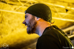 Devil-May-Care-Still-Emo-Tour-b-Hof-Wuerzburg-23-04-2022-MM-6739