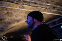 Devil-May-Care-Still-Emo-Tour-b-Hof-Wuerzburg-23-04-2022-MM-6742
