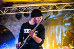 Devil-May-Care-Still-Emo-Tour-b-Hof-Wuerzburg-23-04-2022-MM-6764
