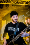 Devil-May-Care-Still-Emo-Tour-b-Hof-Wuerzburg-23-04-2022-MM-6778