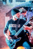 Devil-May-Care-Still-Emo-Tour-b-Hof-Wuerzburg-23-04-2022-MM-6789