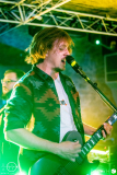 Devil-May-Care-Still-Emo-Tour-b-Hof-Wuerzburg-23-04-2022-MM-6811