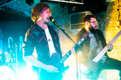 Devil-May-Care-Still-Emo-Tour-b-Hof-Wuerzburg-23-04-2022-MM-6842