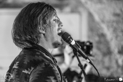 Devil-May-Care-Still-Emo-Tour-b-Hof-Wuerzburg-23-04-2022-MM-6869