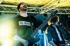 Devil-May-Care-Still-Emo-Tour-b-Hof-Wuerzburg-23-04-2022-MM-6909