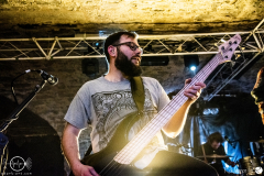 Devil-May-Care-Still-Emo-Tour-b-Hof-Wuerzburg-23-04-2022-MM-7008