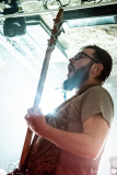 Devil-May-Care-Still-Emo-Tour-b-Hof-Wuerzburg-23-04-2022-MM-7074