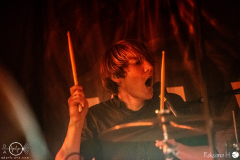 Devil-May-Care-Still-Emo-Tour-b-Hof-Wuerzburg-23-04-2022-MM-7120