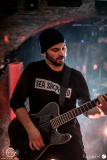 Devil-May-Care-Still-Emo-Tour-b-Hof-Wuerzburg-23-04-2022-RH-DMC_7129