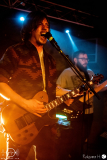 Devil-May-Care-Still-Emo-Tour-b-Hof-Wuerzburg-23-04-2022-RH-DMC_7133