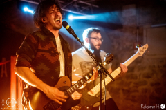 Devil-May-Care-Still-Emo-Tour-b-Hof-Wuerzburg-23-04-2022-RH-DMC_7152