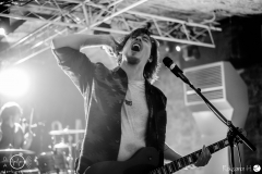 Devil-May-Care-Still-Emo-Tour-b-Hof-Wuerzburg-23-04-2022-RH-DMC_7157