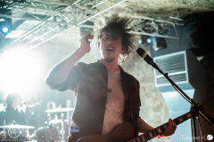 Devil-May-Care-Still-Emo-Tour-b-Hof-Wuerzburg-23-04-2022-RH-DMC_7158