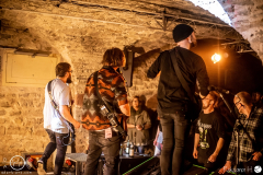 Devil-May-Care-Still-Emo-Tour-b-Hof-Wuerzburg-23-04-2022-RH-DMC_7195