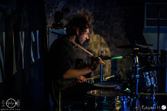 Devil-May-Care-Still-Emo-Tour-b-Hof-Wuerzburg-23-04-2022-RH-DMC_7205