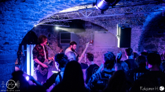 Devil-May-Care-Still-Emo-Tour-b-Hof-Wuerzburg-23-04-2022-RH-DMC_7225