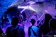 Devil-May-Care-Still-Emo-Tour-b-Hof-Wuerzburg-23-04-2022-RH-DMC_7301