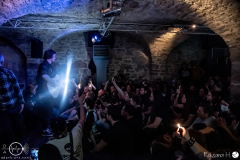 Devil-May-Care-Still-Emo-Tour-b-Hof-Wuerzburg-23-04-2022-RH-DMC_7416
