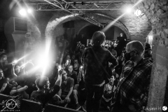 Devil-May-Care-Still-Emo-Tour-b-Hof-Wuerzburg-23-04-2022-RH-DMC_7419