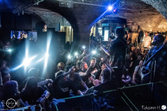 Devil-May-Care-Still-Emo-Tour-b-Hof-Wuerzburg-23-04-2022-RH-DMC_7428