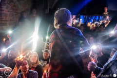 Devil-May-Care-Still-Emo-Tour-b-Hof-Wuerzburg-23-04-2022-RH-DMC_7433