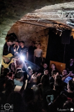 Devil-May-Care-Still-Emo-Tour-b-Hof-Wuerzburg-23-04-2022-RH-DMC_7443