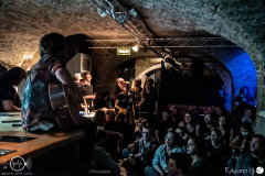 Devil-May-Care-Still-Emo-Tour-b-Hof-Wuerzburg-23-04-2022-RH-DMC_7455