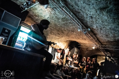 Devil-May-Care-Still-Emo-Tour-b-Hof-Wuerzburg-23-04-2022-RH-DMC_7460