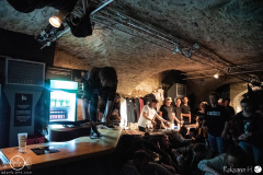 Devil-May-Care-Still-Emo-Tour-b-Hof-Wuerzburg-23-04-2022-RH-DMC_7464