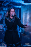 Dark-Oath-bHof-Wuerzburg-23-05-2025-MM-DO1_5034-Verbessert-RR