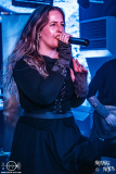Dark-Oath-bHof-Wuerzburg-23-05-2025-MM-DO1_5039-Verbessert-RR