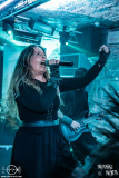 Dark-Oath-bHof-Wuerzburg-23-05-2025-MM-DO1_5045-Verbessert-RR