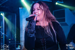 Dark-Oath-bHof-Wuerzburg-23-05-2025-MM-DO1_5054-Verbessert-RR