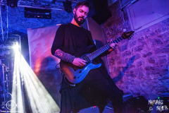 Dark-Oath-bHof-Wuerzburg-23-05-2025-MM-DO1_5073-Verbessert-RR
