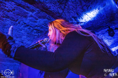 Dark-Oath-bHof-Wuerzburg-23-05-2025-MM-DO1_5080-Verbessert-RR